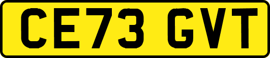 CE73GVT