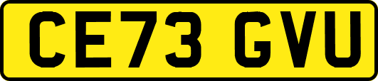 CE73GVU
