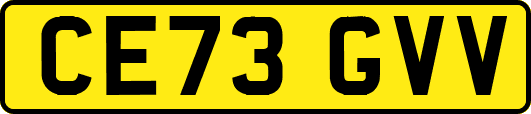 CE73GVV