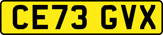 CE73GVX