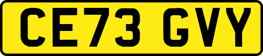 CE73GVY