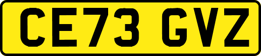 CE73GVZ