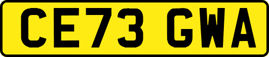 CE73GWA