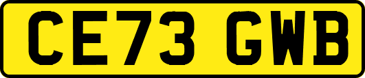 CE73GWB