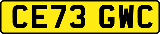 CE73GWC