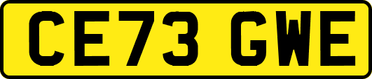 CE73GWE