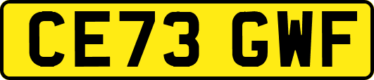 CE73GWF
