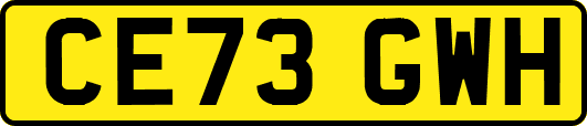CE73GWH
