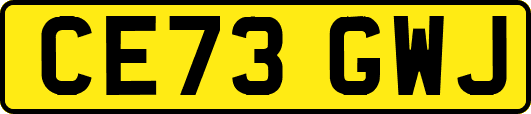 CE73GWJ