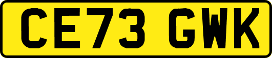 CE73GWK