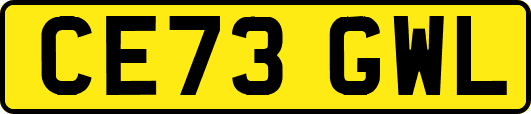 CE73GWL