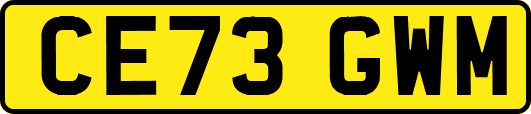 CE73GWM