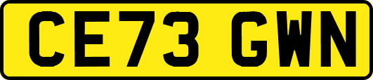 CE73GWN