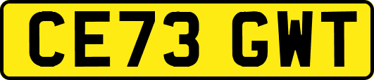 CE73GWT