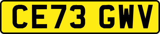 CE73GWV