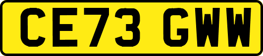 CE73GWW