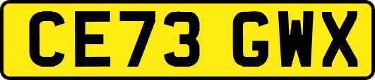 CE73GWX