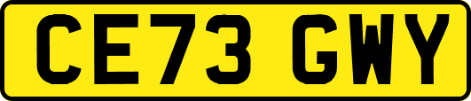 CE73GWY