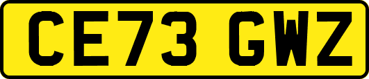 CE73GWZ