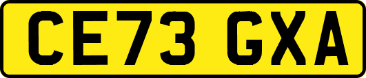 CE73GXA