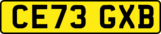 CE73GXB
