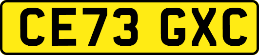 CE73GXC