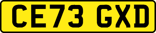 CE73GXD