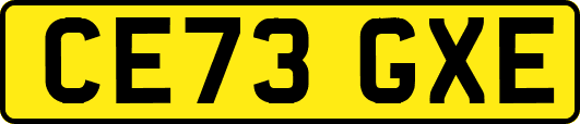 CE73GXE