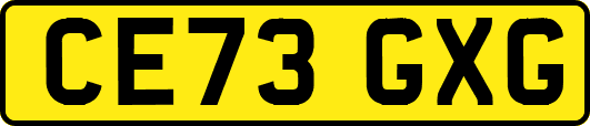 CE73GXG