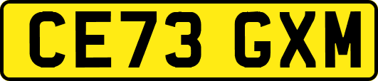 CE73GXM