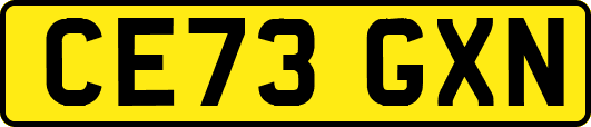 CE73GXN