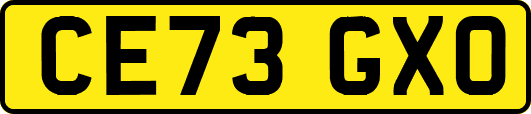 CE73GXO