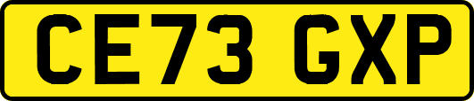 CE73GXP