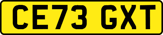 CE73GXT