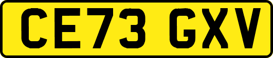 CE73GXV