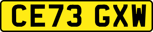 CE73GXW