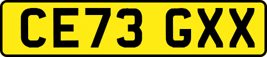 CE73GXX