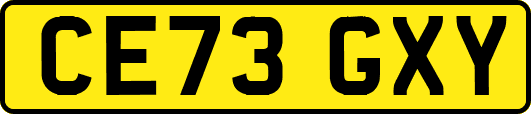 CE73GXY