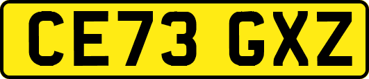 CE73GXZ