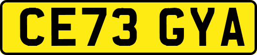 CE73GYA