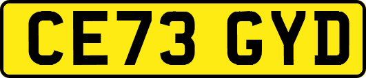 CE73GYD