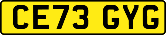 CE73GYG