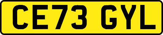 CE73GYL