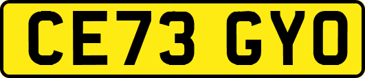 CE73GYO