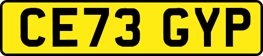 CE73GYP