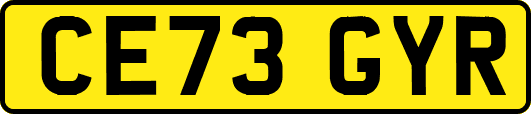 CE73GYR