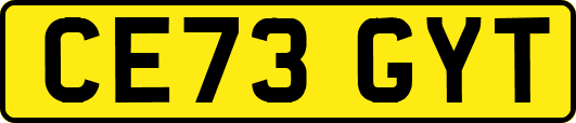 CE73GYT