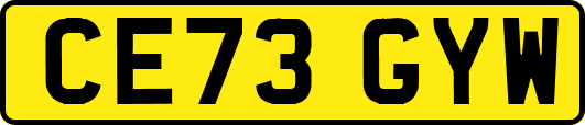 CE73GYW