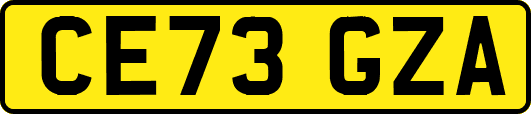 CE73GZA