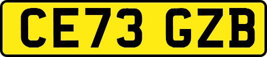 CE73GZB